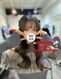 🧩場所：大阪 🧩女の子番号：45
