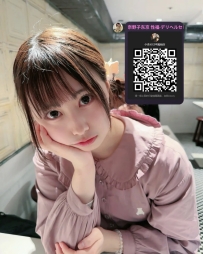 🇯🇵名前： 優菜 157cm 44kg D罩杯 22