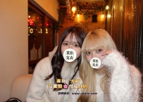 🥰首推  🥰雙飛推薦