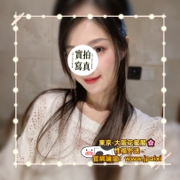 #東京出勤中  #店長主推