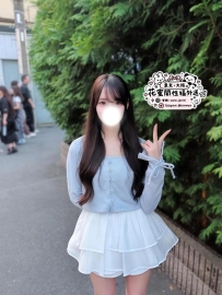 大阪Osaka--黑絲秘書  身材巨有料