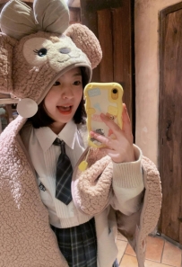 能真正打動人心的從來不是價格，而是穩定的品質