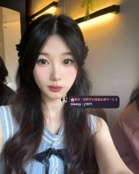 綾瀨 美結 年纪身材胸围体重： 160cm ／ 45kg ／ D罩杯 23y