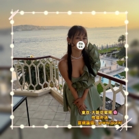 🔴番号：3350 163cm·Ecup·44kg