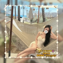 🔵番号：714 168cm·Ecup·49kg