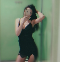 身長：露比  25歲 163cm D+ 49kg