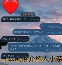 昨日彼をあなたに紹介しました。