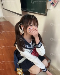 🇯🇵 Name: Shoutsui 19 years old / 154cm / 42kg / C-cup