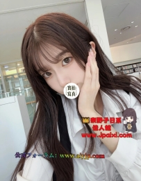 🧩場所：大阪 🧩女の子番号：45