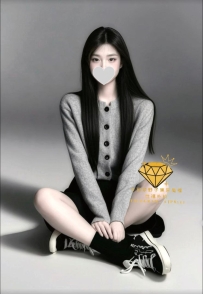 ❤️奈野子主推新妹❤️