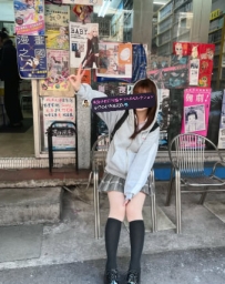 🇯🇵名字：名前：椎名 こころ 身長：157cm 体重：42kg カップ：D 年齢：22歳
